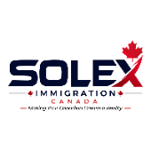 Solex Immigration 
